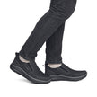 Rieker Shoe