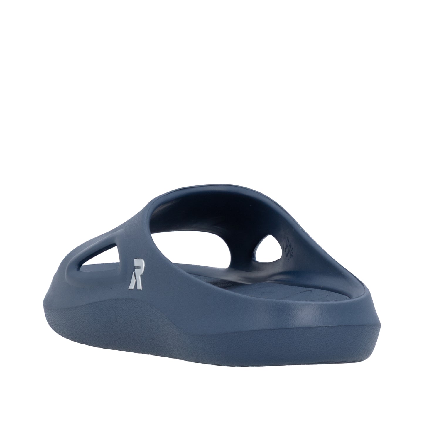 Rieker Sport Sandal