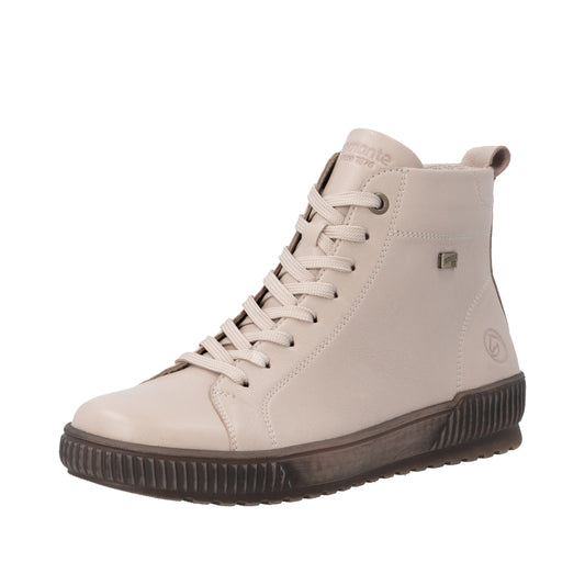 remonte Boot