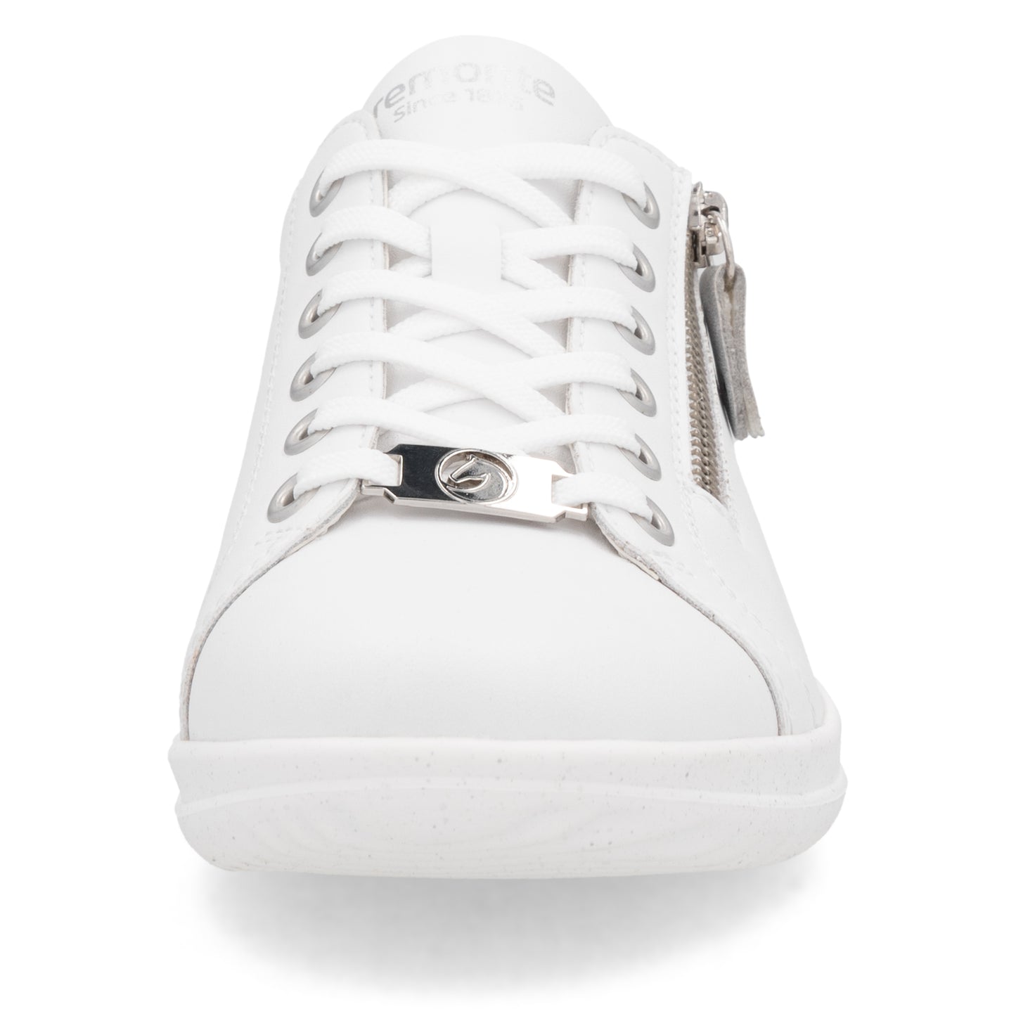 Remonte Shoes