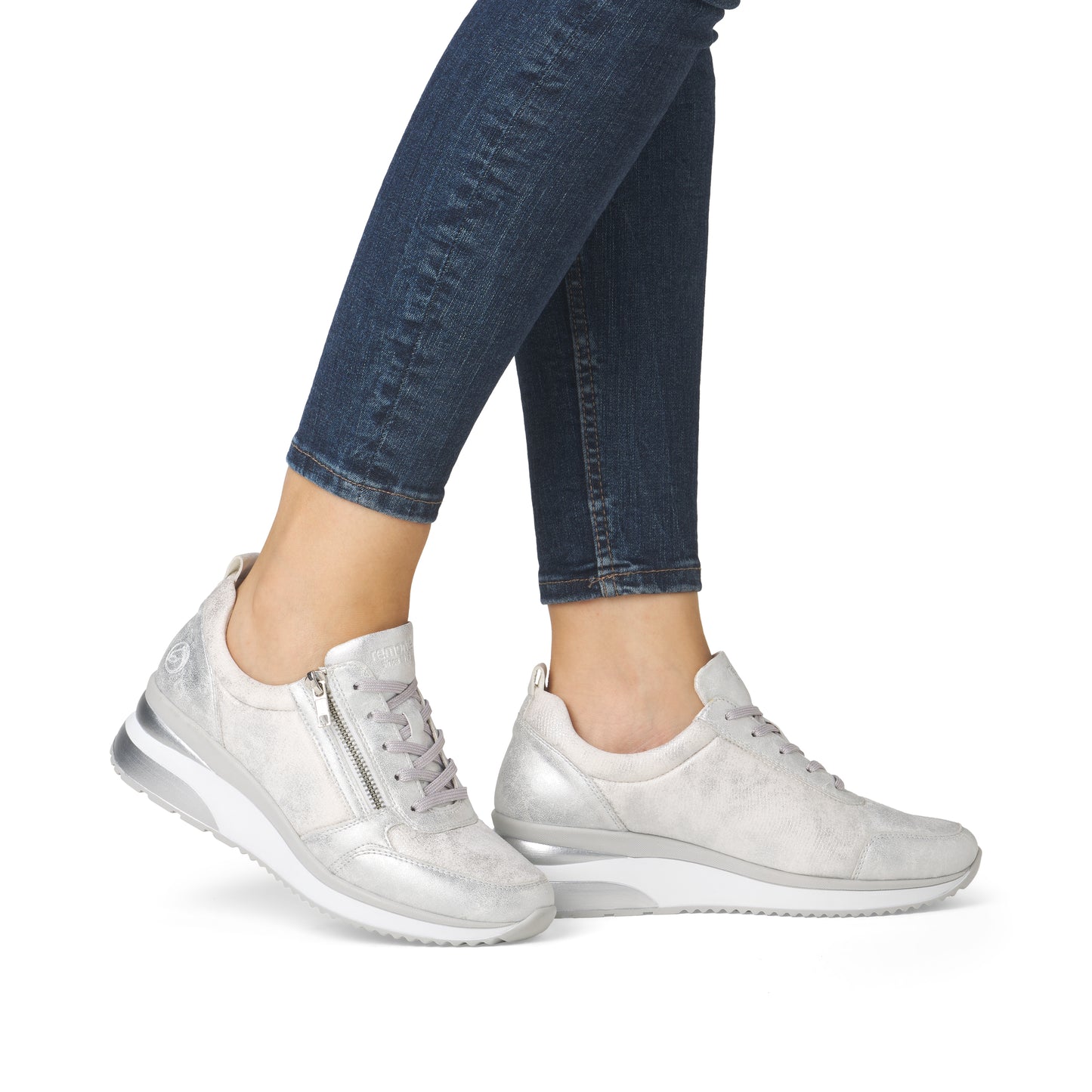Remonte Shoes