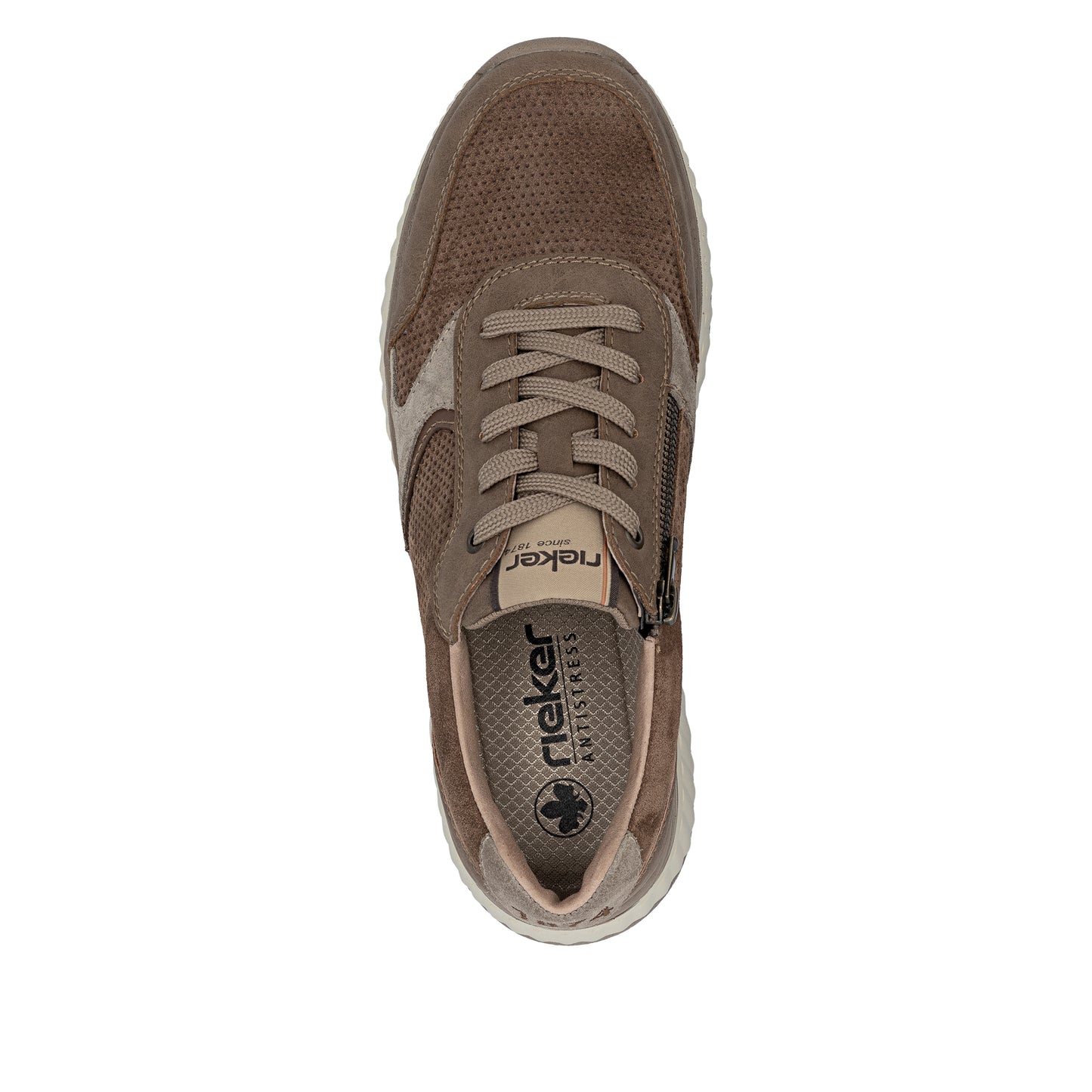 Rieker Trainer