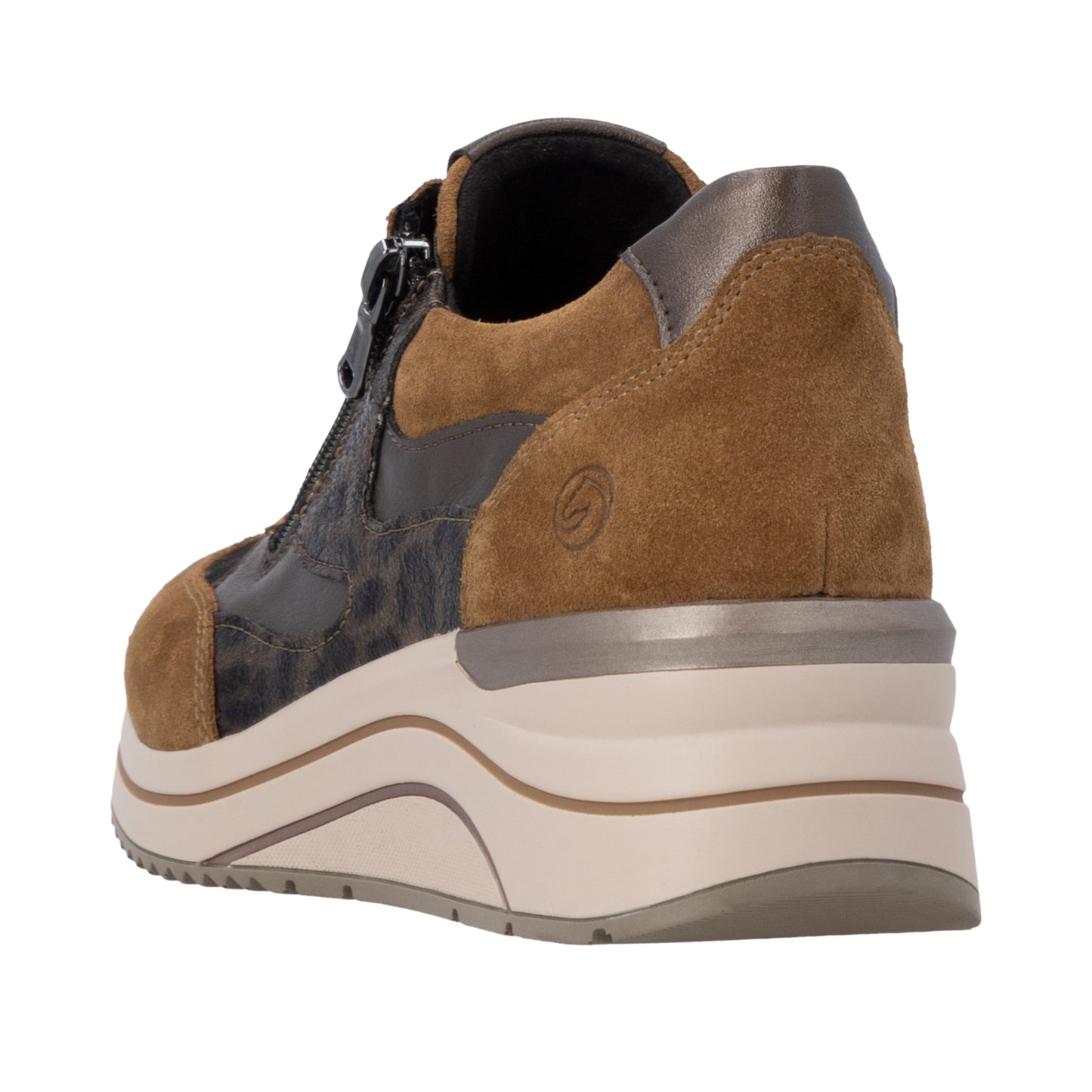 remonte Shoe