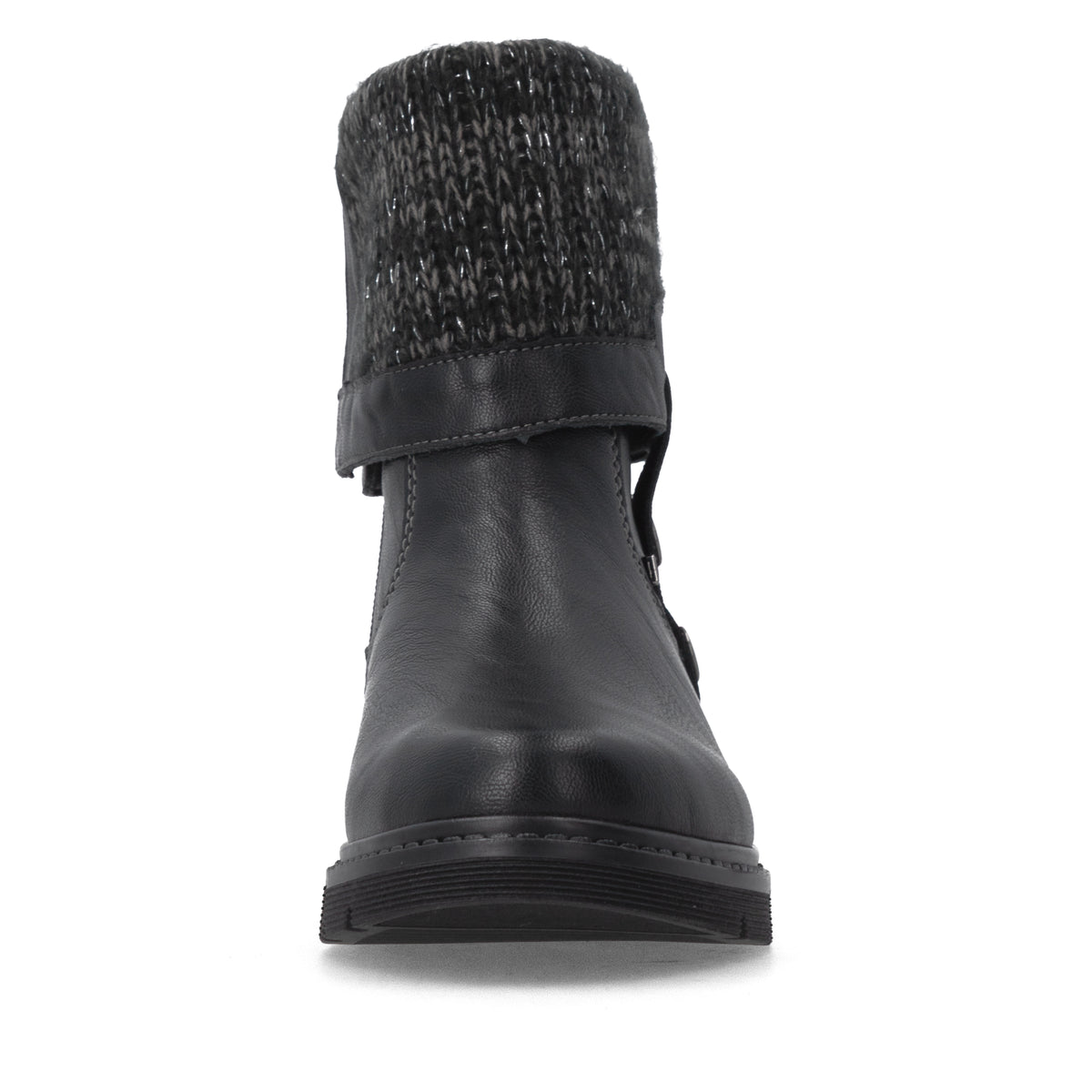 remonte Boot