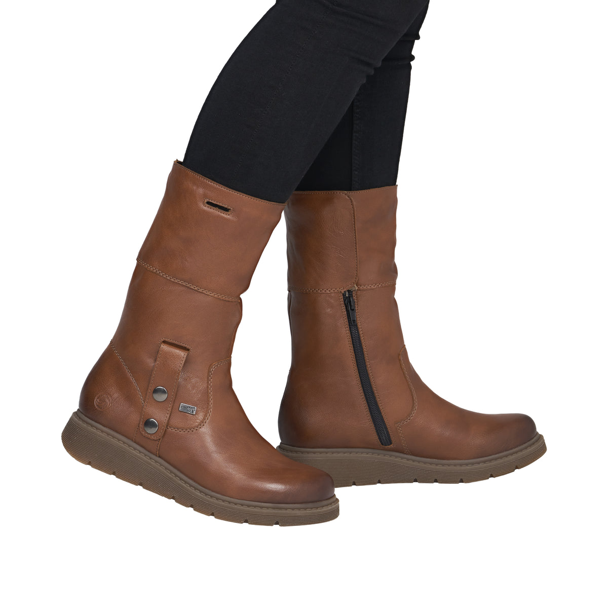 remonte Boot