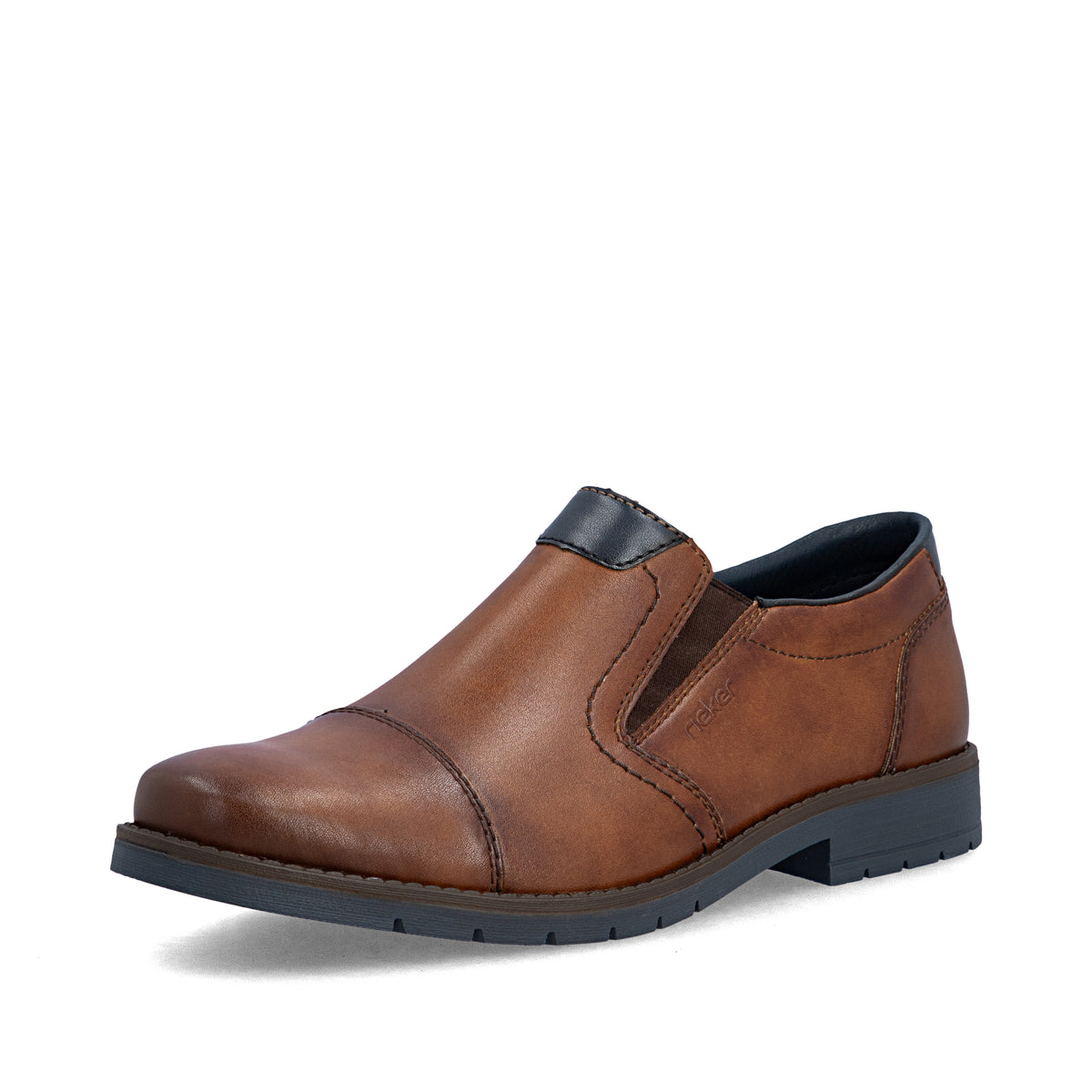 Rieker Shoe