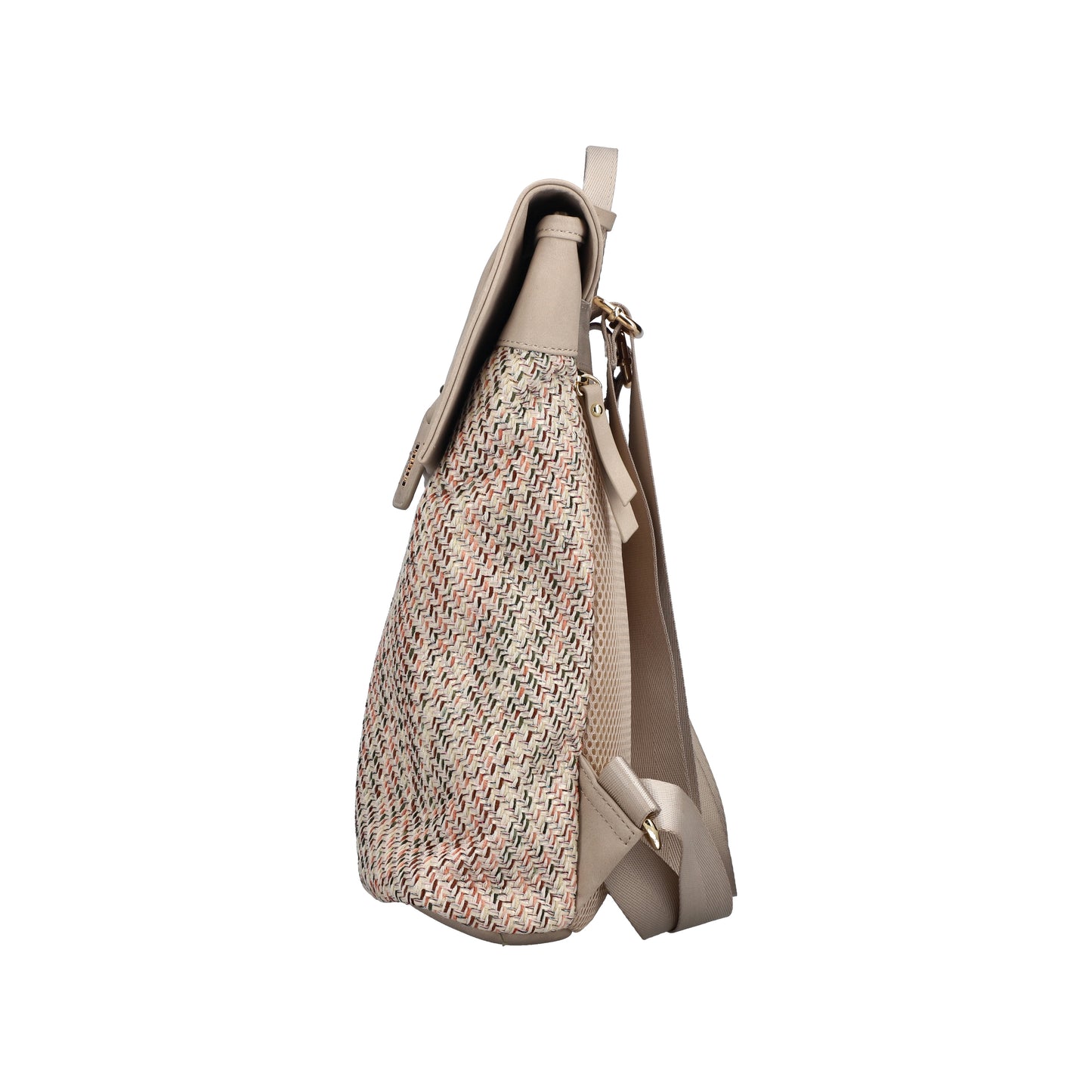 Rieker Bag