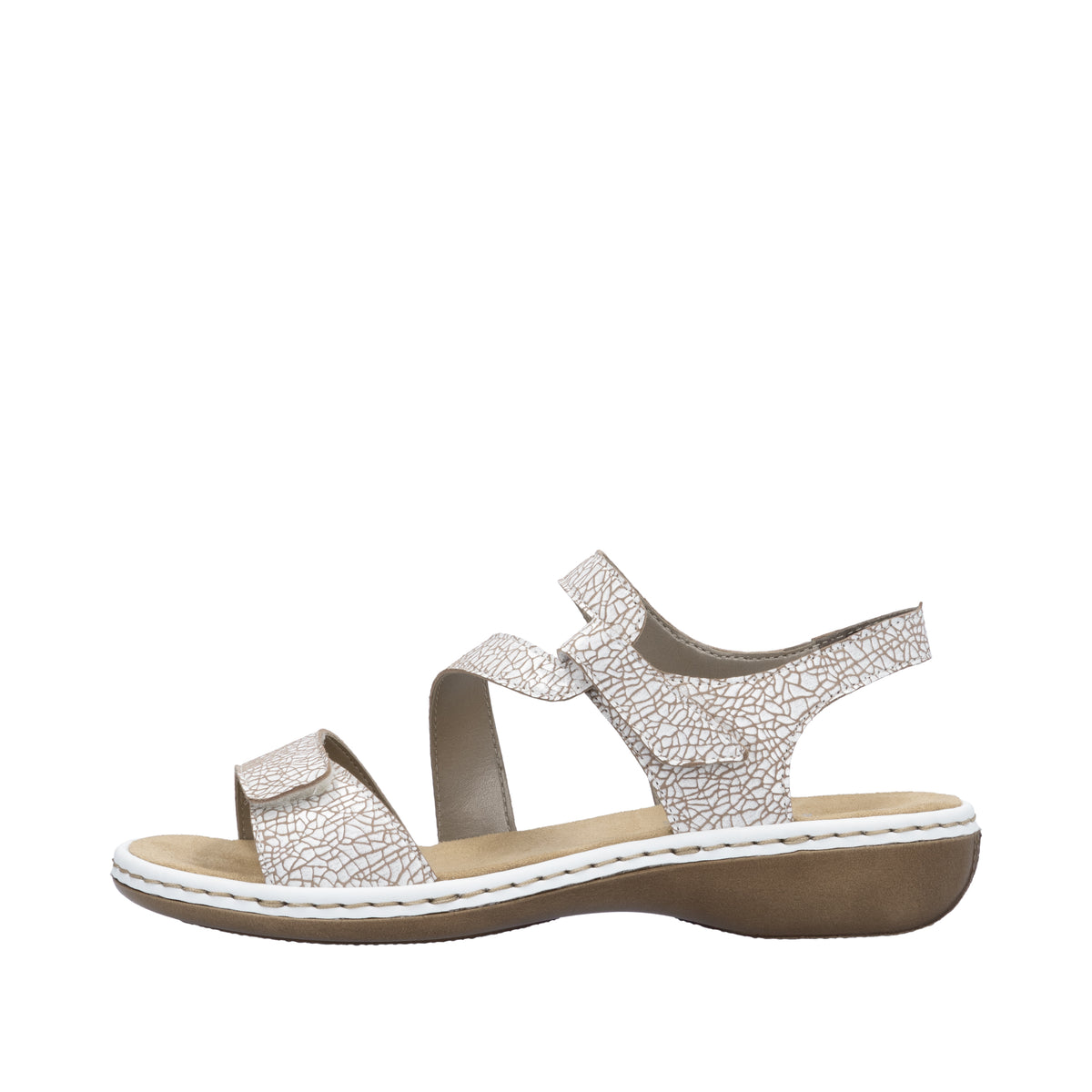 Rieker Sandal