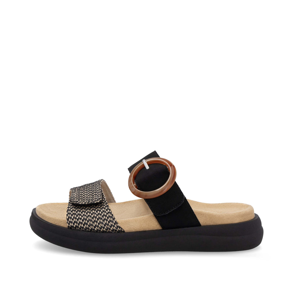 Remonte Sandals