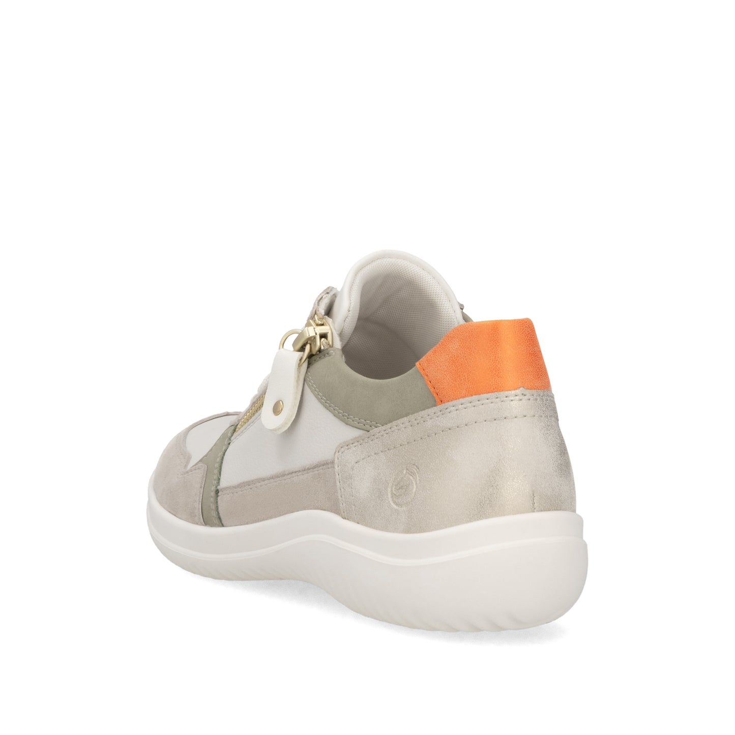 remonte Trainer