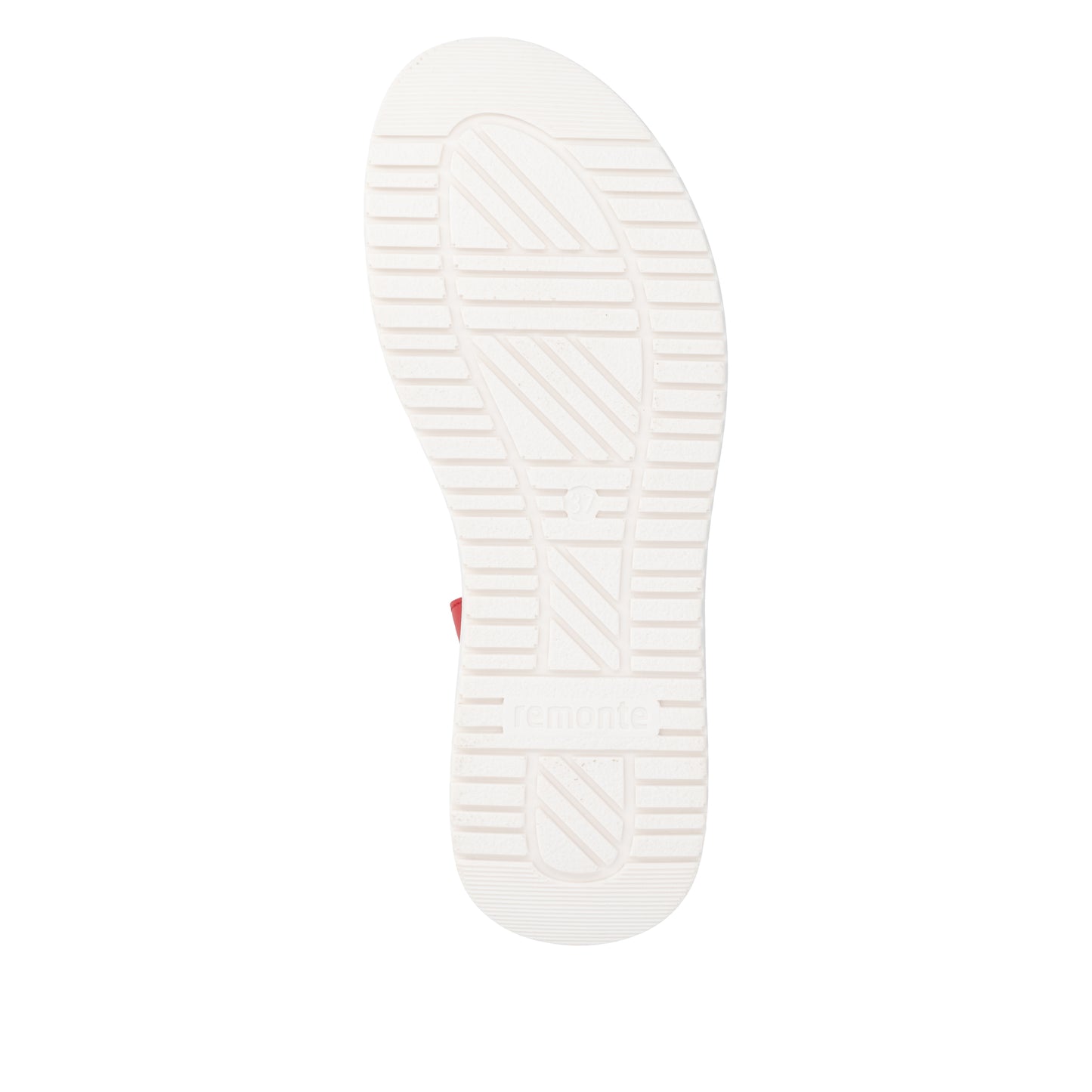 remonte Sandal