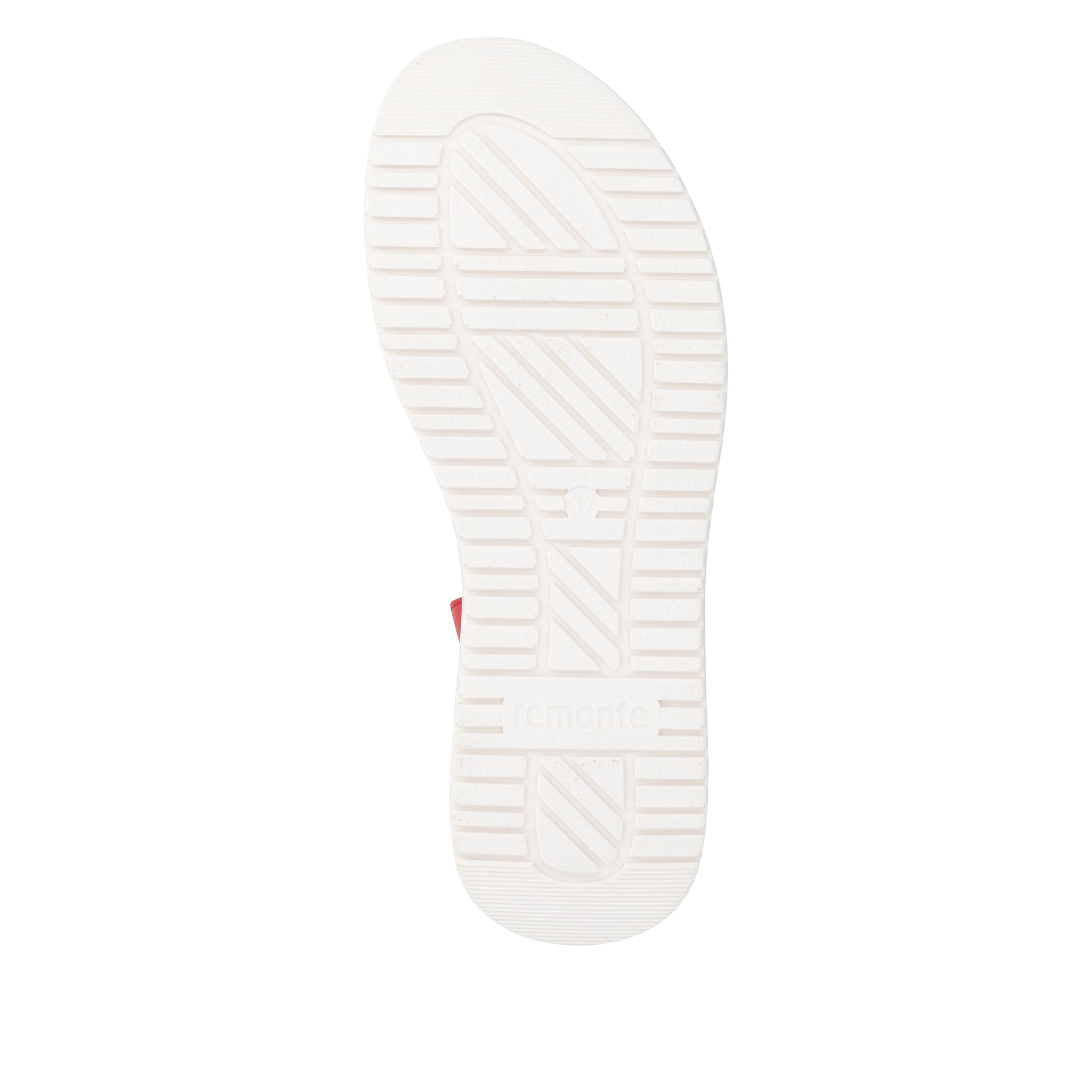 remonte Sandal