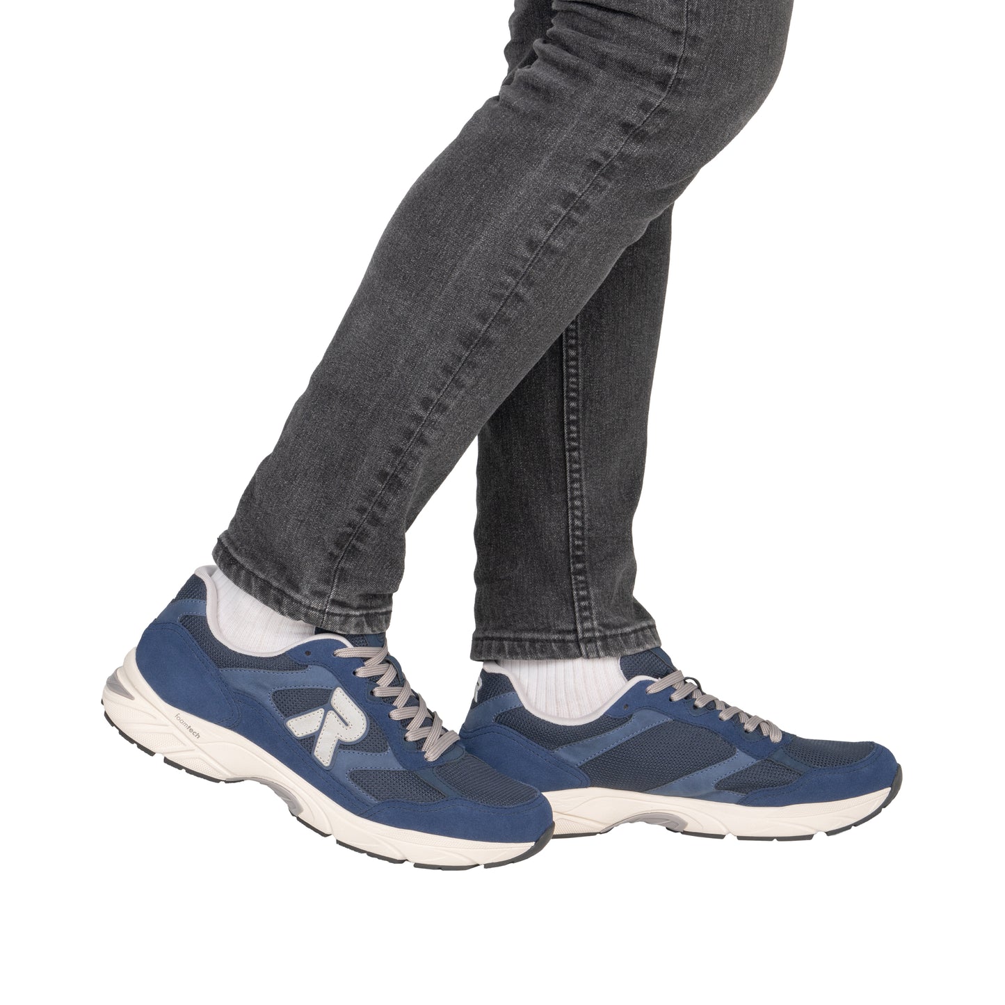 Rieker Sport Shoe