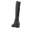 Rieker Boot