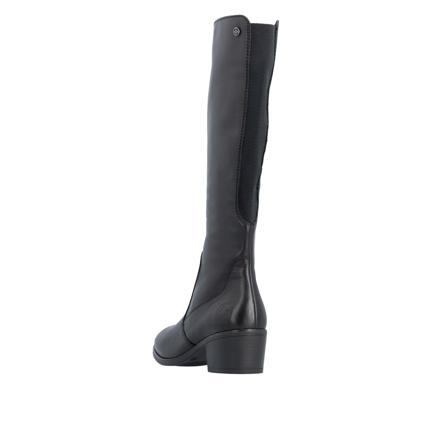 Rieker Boot