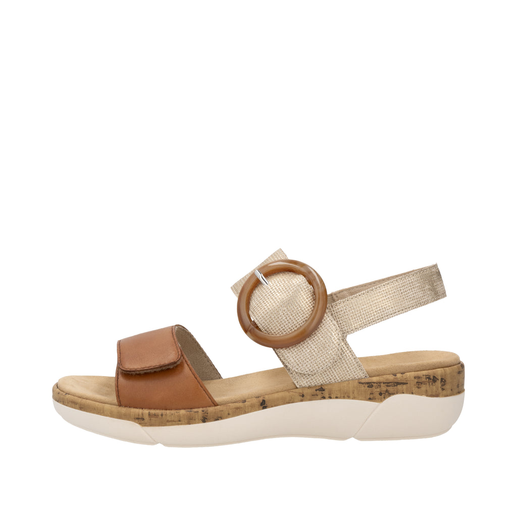 remonte Sandal