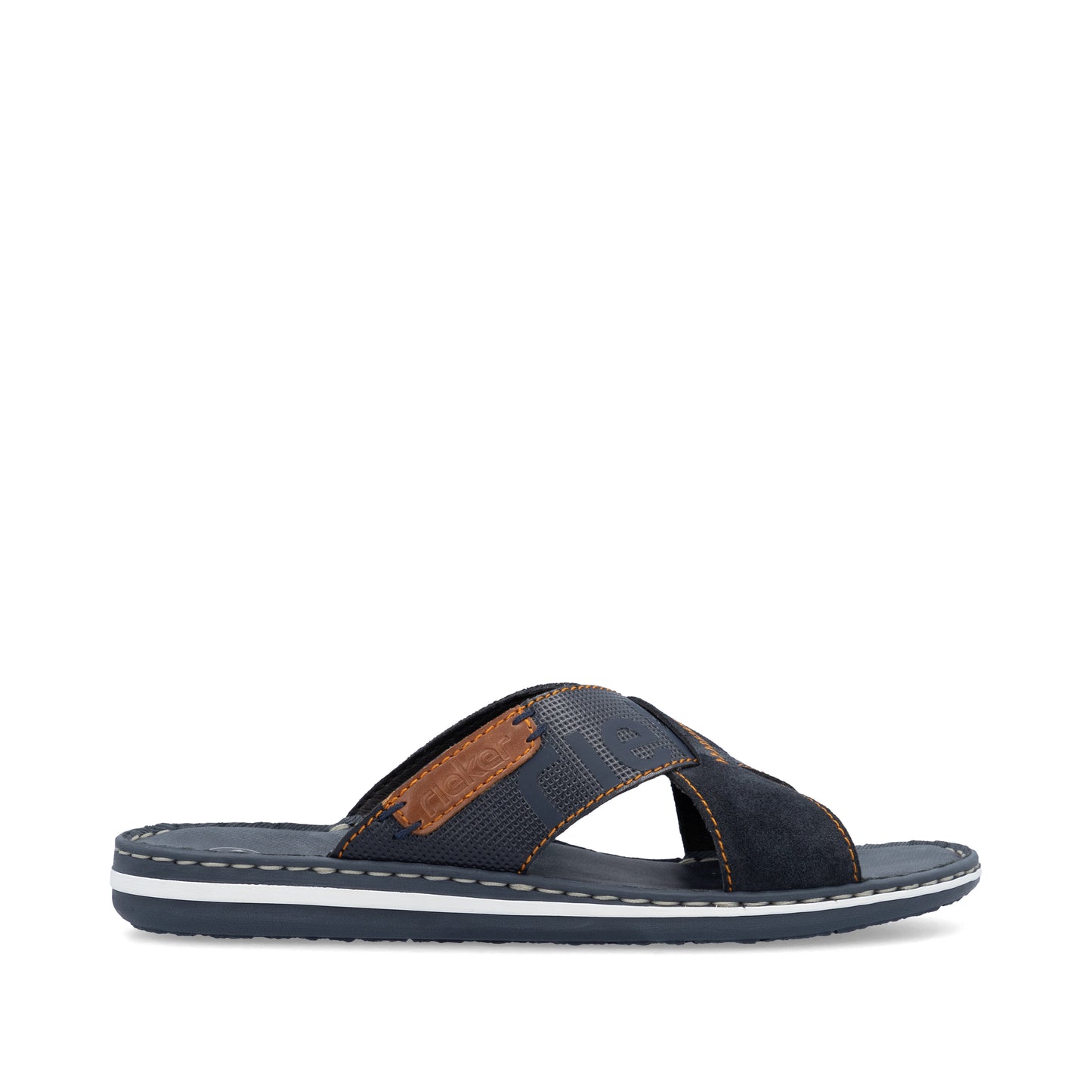 Rieker Sandals