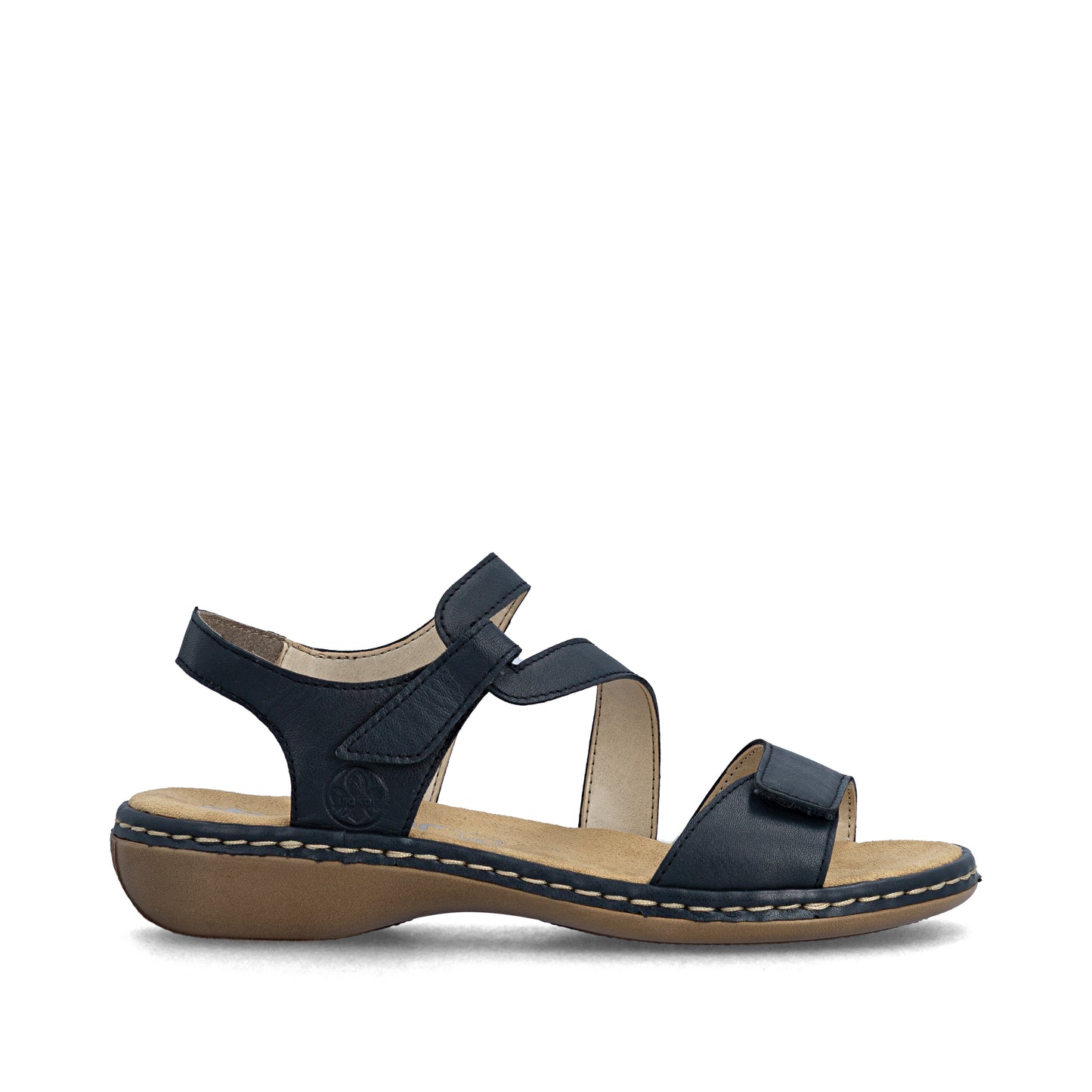 Rieker Sandal