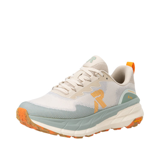 Rieker Sport Shoe