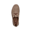 Rieker Shoe