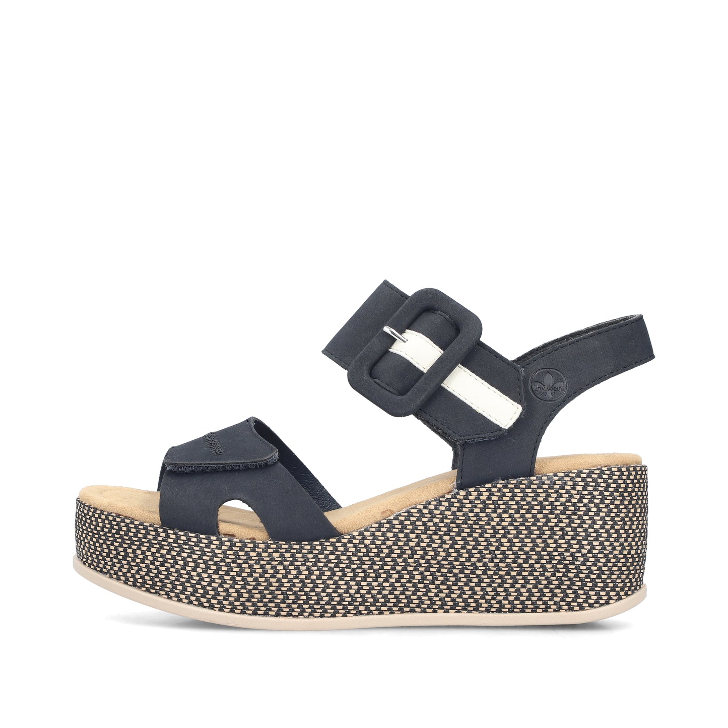 Rieker Sandal