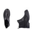 Rieker Boot