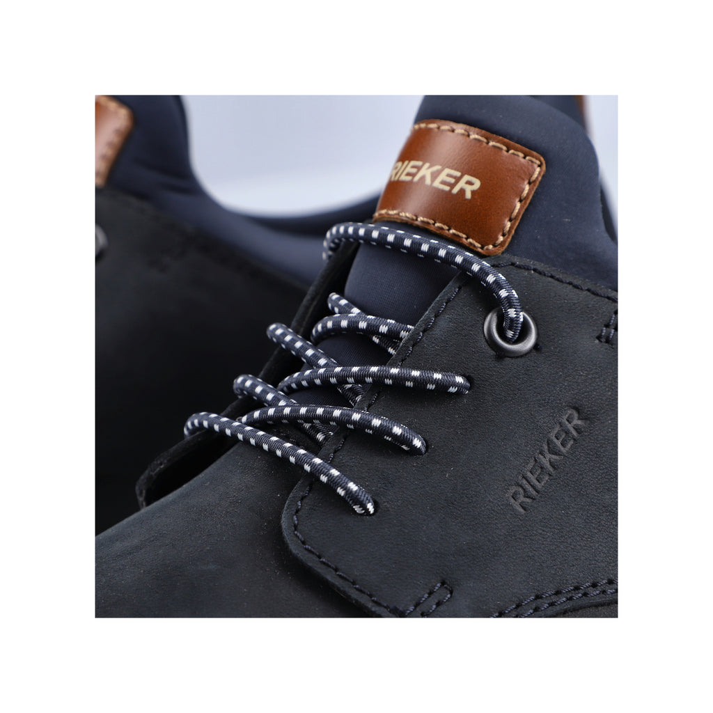 Rieker Shoes