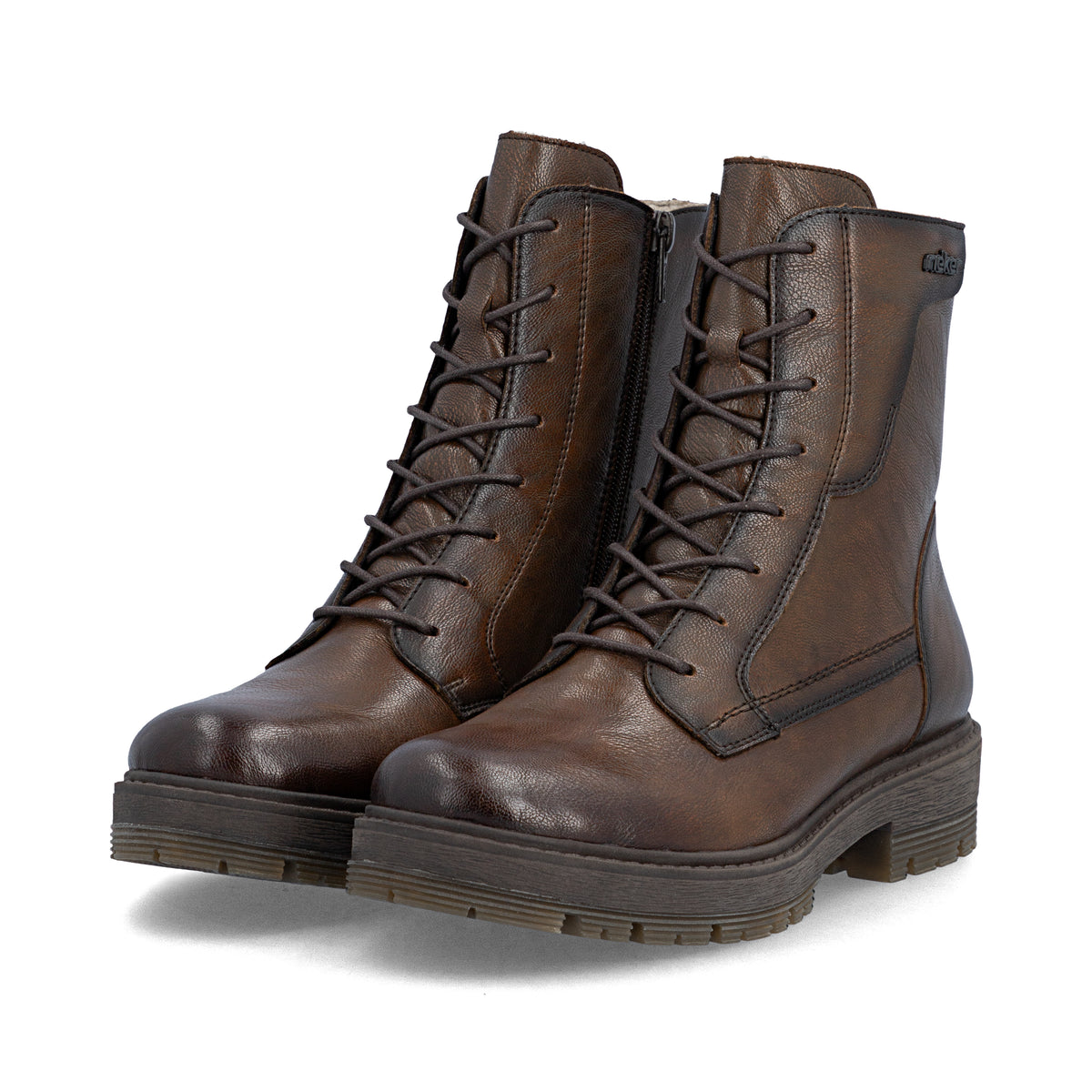 Rieker Boot