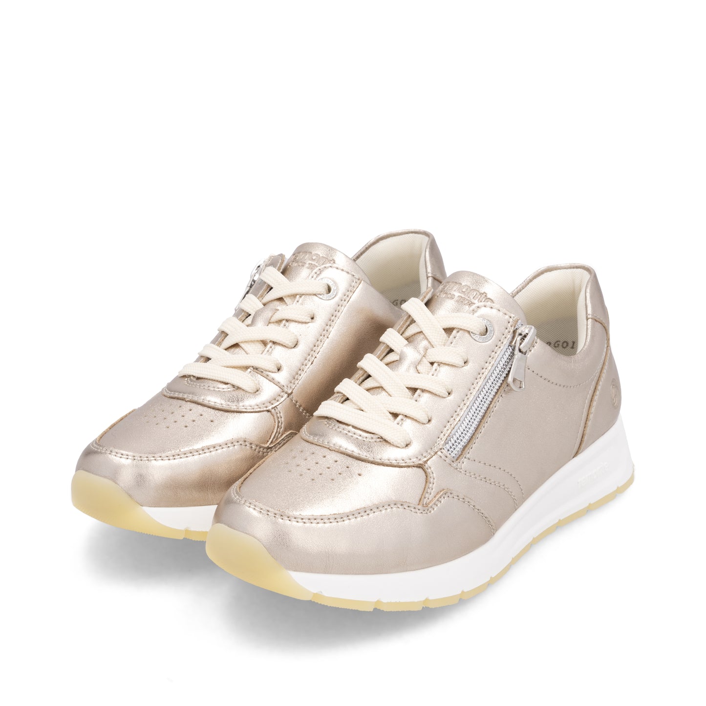 Remonte Shoes