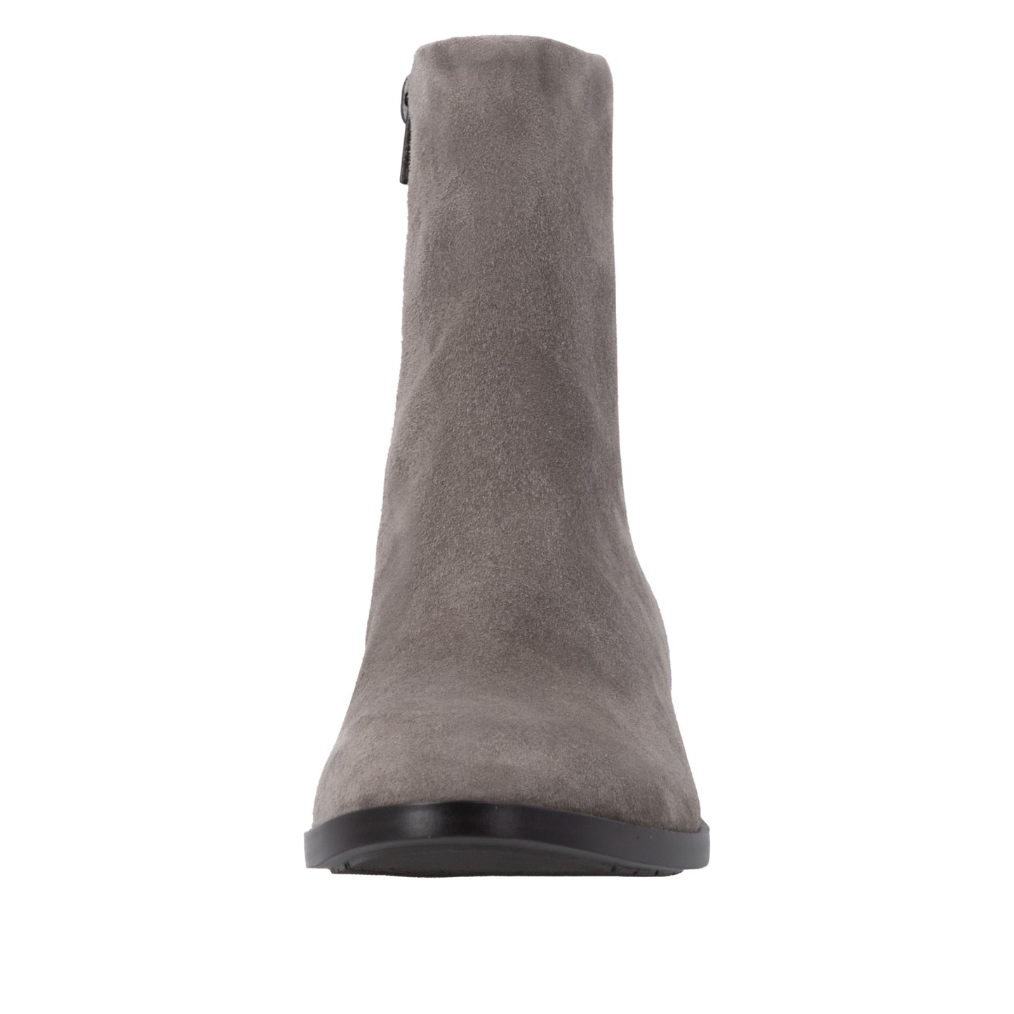 remonte Boot