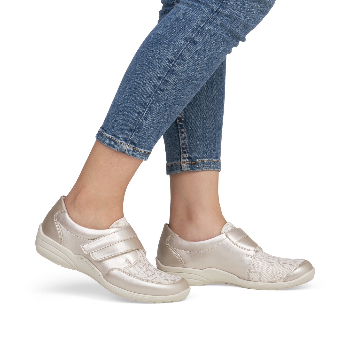 Remonte Shoes