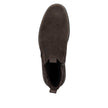 Rieker Boot