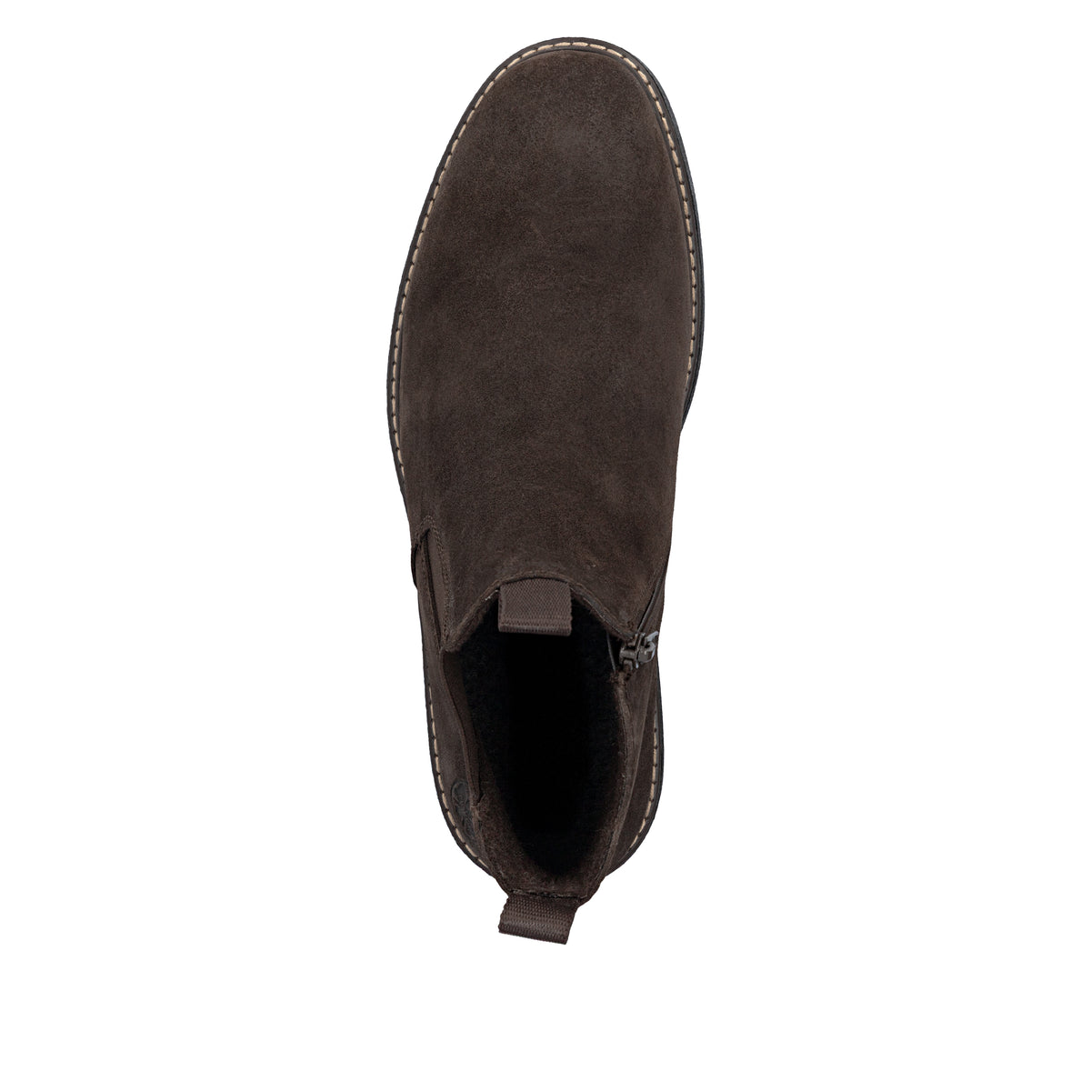 Rieker Boot