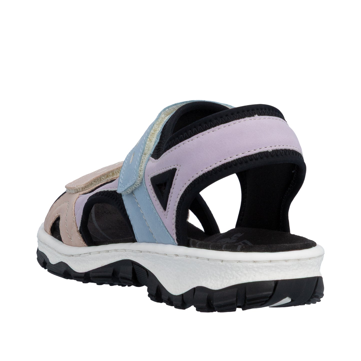 Rieker Sandal