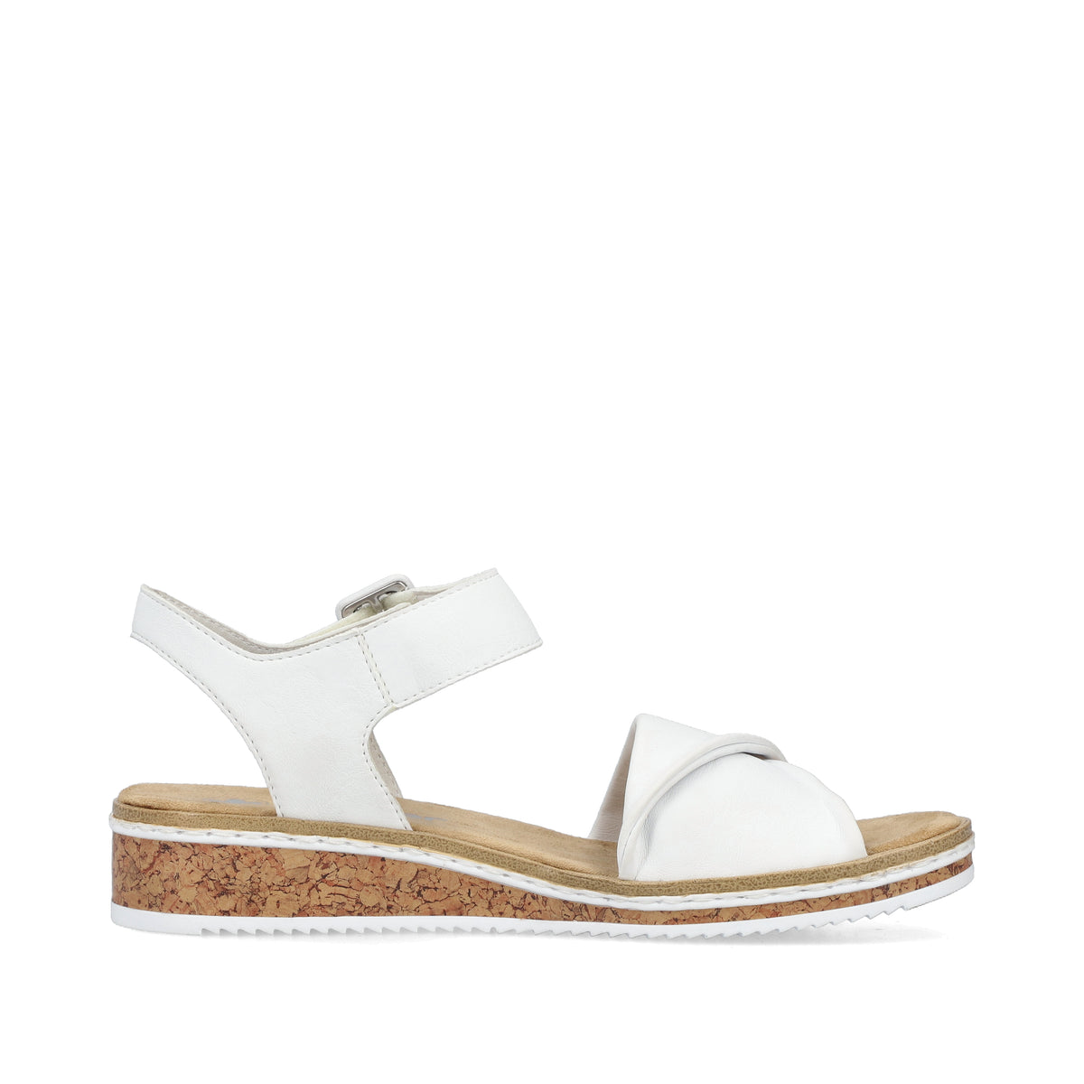 Rieker Sandals