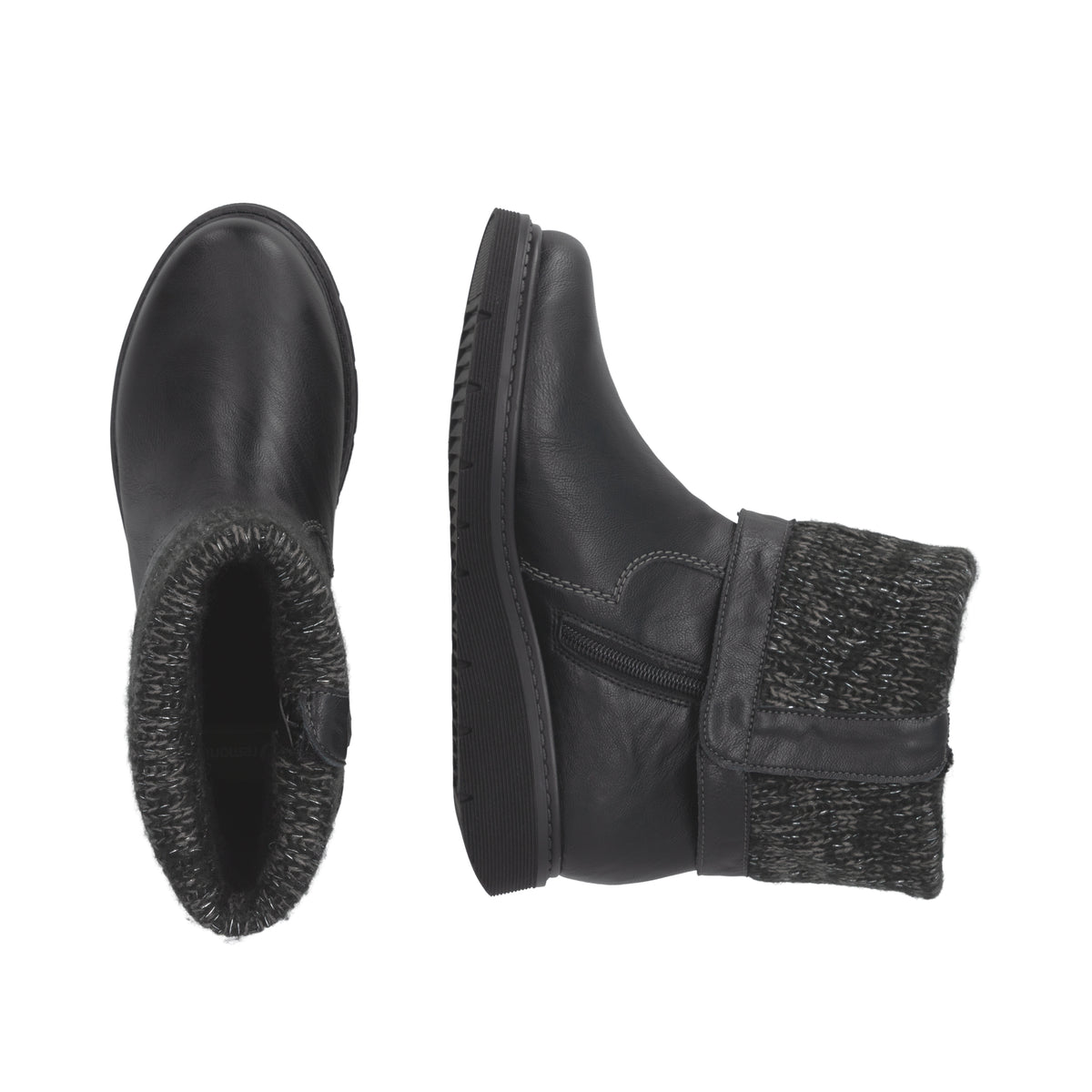 remonte Boot