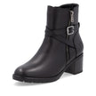 Remonte Boots