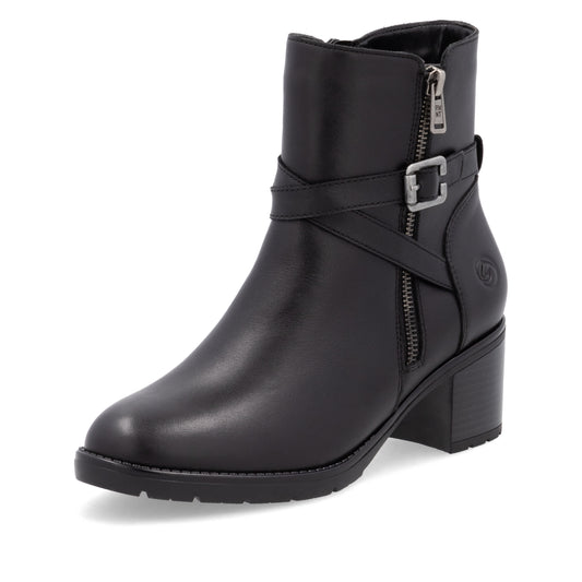 Remonte Boots