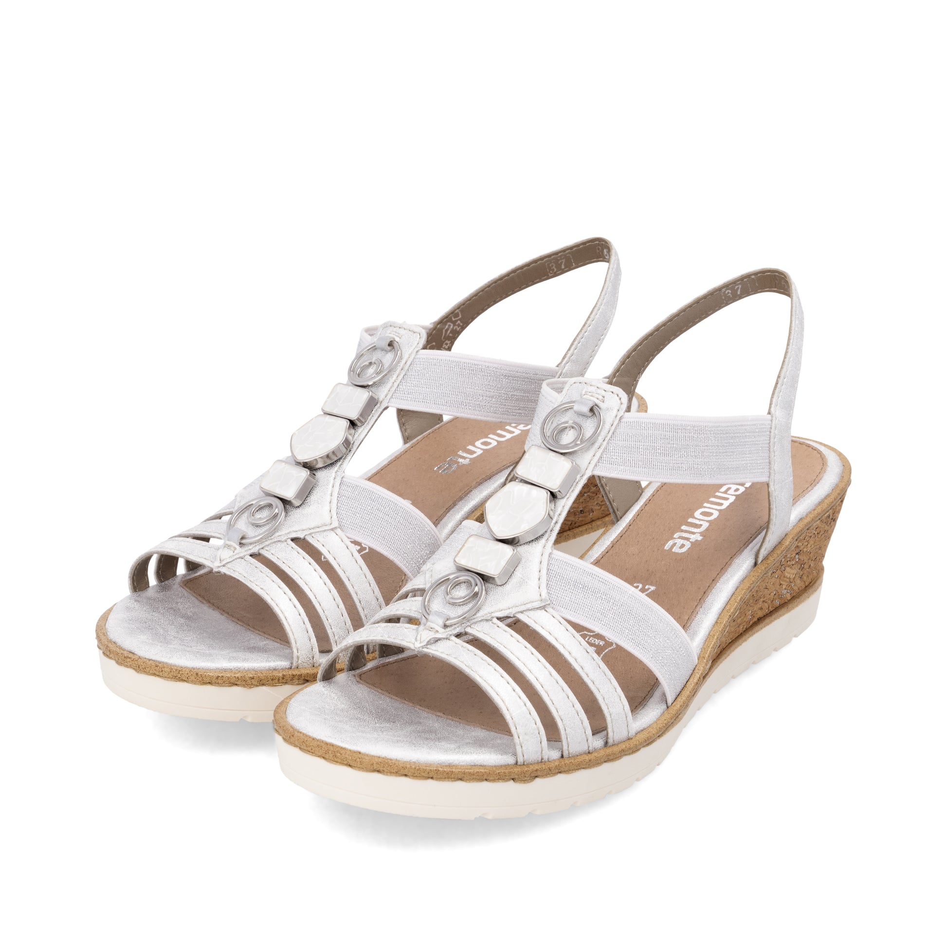 remonte Sandal