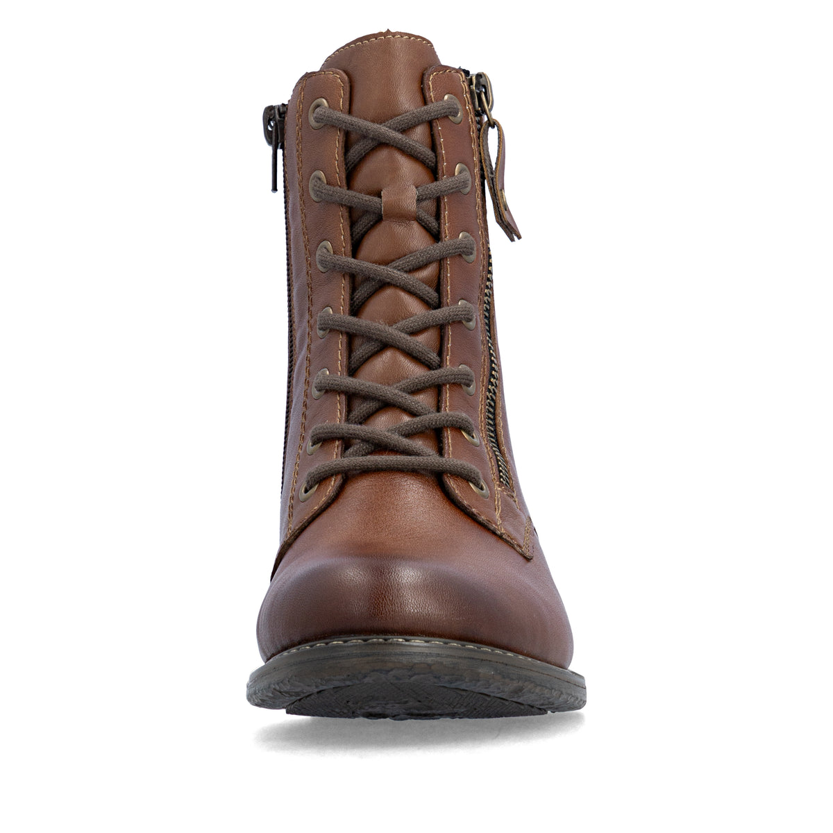Rieker Boot