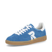 Rieker Sport Trainer