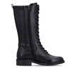 remonte Boot