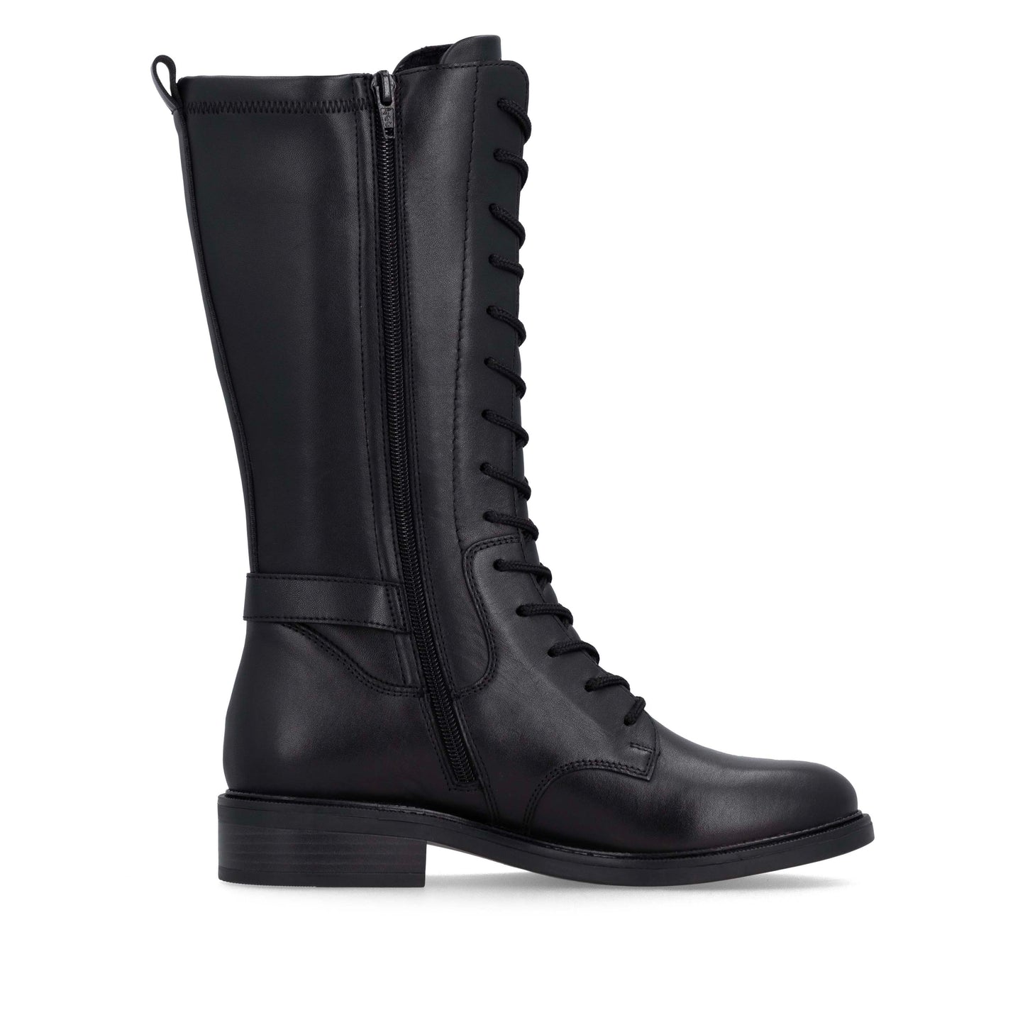 remonte Boot