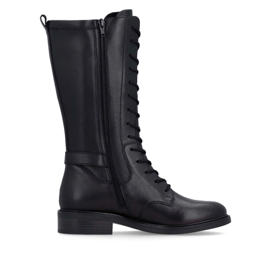 remonte Boot