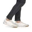 Rieker Sport Trainer