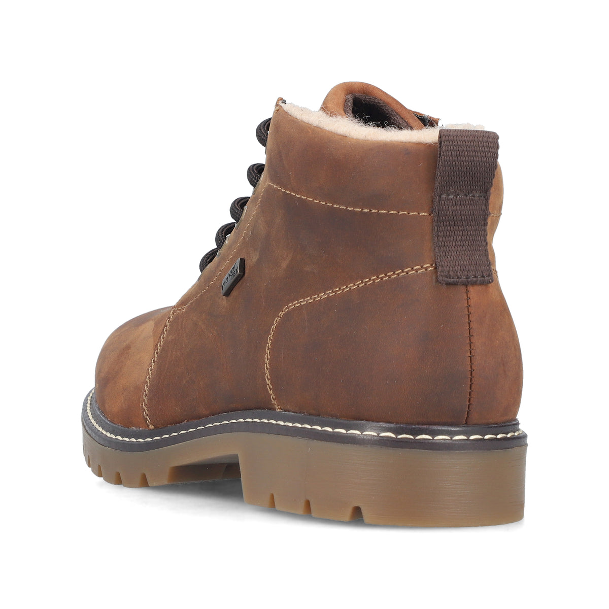 Rieker Boot