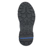 Rieker Boot