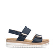 remonte Sandal
