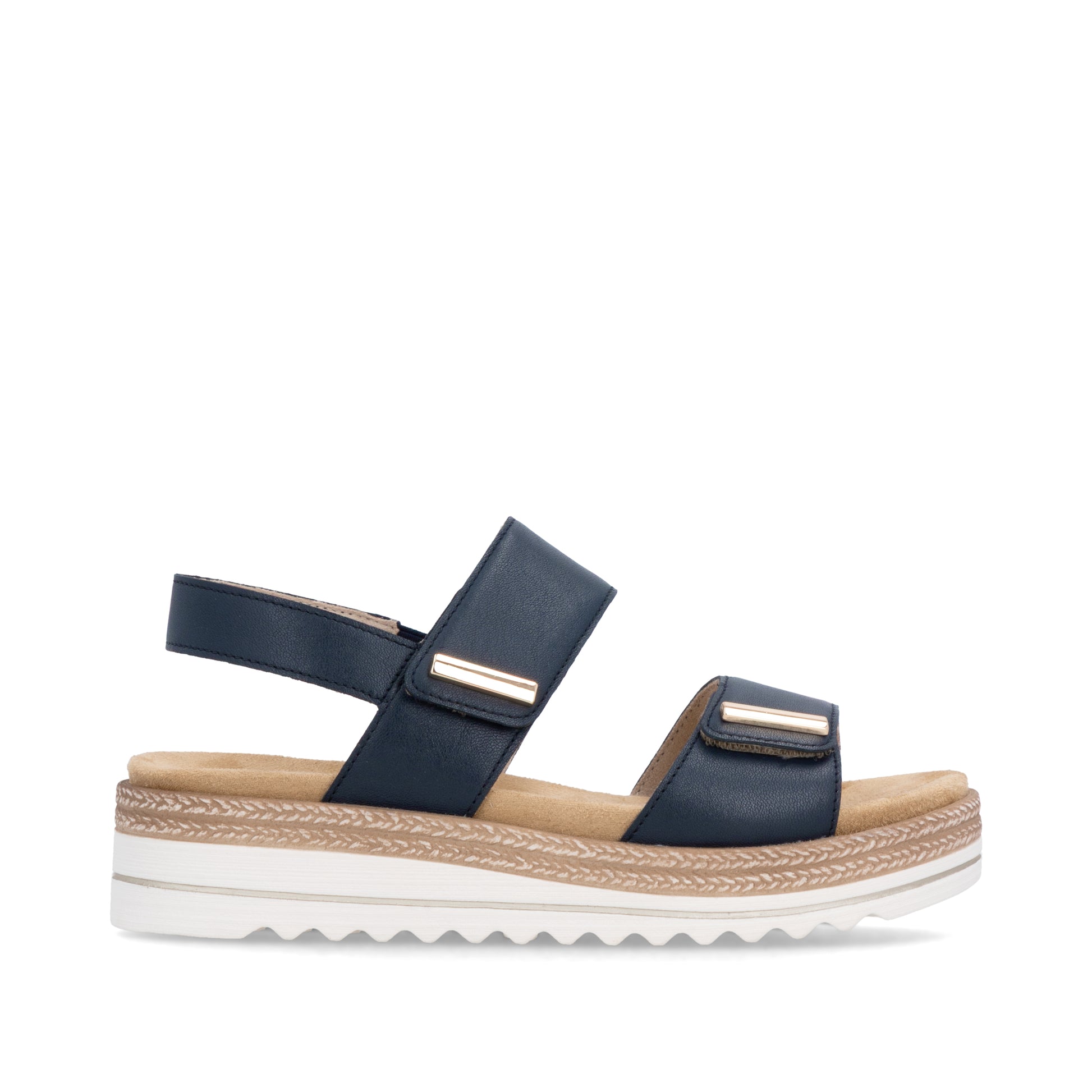 remonte Sandal