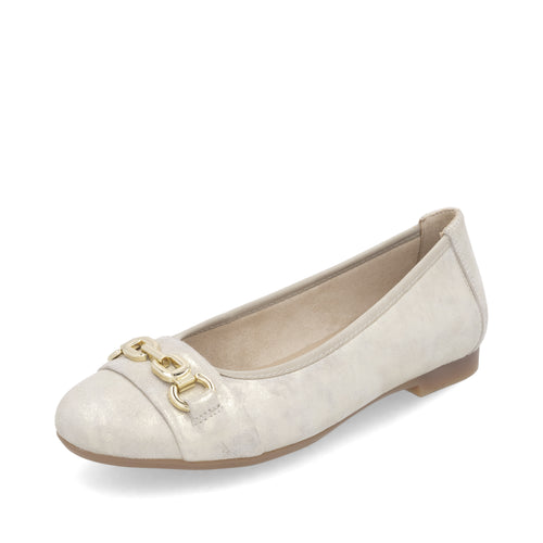 Remonte Shoes